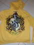 Суичър Хари Потър - размер S  - 158/164, снимка 4