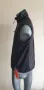 KJUS Primaloft Stretch Vest Mens Size 50 / L НОВО! ОРИГИНАЛЕН МЪЖКИ Елек!, снимка 6