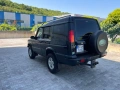 Land Rover Discovery, снимка 5