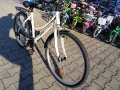 SPRINT Алуминиев велосипед 26" Velotec CITY, снимка 5