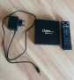Android TV Box G96 MAX, снимка 1