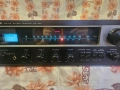Ресивър Hitachi SR-302 В отлично техническо и визуално състояние., снимка 4