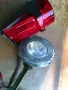 продавам фар халоген,стопче седалка с колчето италия, снимка 4