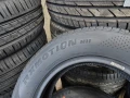 4бр.НОВИ летни гуми ROADX 185 65 14 DOT 24 цена за брой, снимка 6