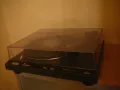 TECHNICS SL-Q3, снимка 3