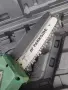 инструменти различни , снимка 12