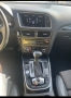 Audi Q5 3.0d, снимка 8