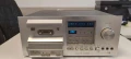 Дек Pioneer CT-F900, снимка 1