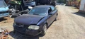 Audi a6 2.5tdi, снимка 1