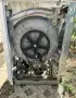 Пералня AEG 6kg на части, снимка 6