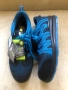 Обувки за работа и ежедневие, снимка 3