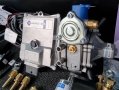 Нов! ГАЗОВ ИНЖЕКЦИОН 8 цилиндъра OBD Пълен Комплект gazov injekcion 8, снимка 3