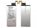 Батерия за Samsung Galaxy S6 EDGE G925F EB-BG925ABE, снимка 1 - Оригинални батерии - 34412617