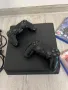 Продавам Playstation 4 500GB, снимка 2