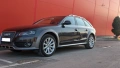 AUDI A4 ALLROAD 2.0 TFSI 2012, 211к.с., B8 модел, S-tronic 7-степенен автомат, EURO 5B , снимка 1