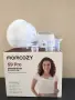 ЕЛЕКТРИЧЕСКА ПОМПА ЗА КЪРМА MOMCOZY S9 PRO, HANDS-FREE, снимка 1