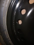 Резервна гума джип чироки 18цола нова, снимка 8
