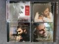Andrea Bocelli  CD, снимка 1