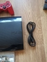 Playstation 3, снимка 3