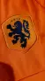 Анцунг горнище Nederland Holland - Manchester United , снимка 3