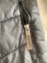Зимно яке, снимка 7
