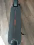 Електрическа тротинетка SEGWAY KICKSCOOTER F3 E, снимка 10