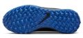 стоножки Nike Phantom GX Academy DF TF номер 35 , снимка 4