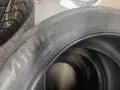 2бр. летни гуми 235/50/20 Bridgestone, снимка 3