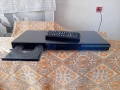 Отличен BluRay плеър Samsung., снимка 2