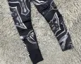 Мъжки клин Venum Gladiator 3.0 Spats, снимка 3