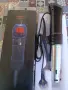 Inkbird ISV-200W - уред за су-вид готвене , снимка 1