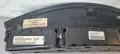 Километраж Chrysler 300C 3.0CRD 2005г., снимка 3