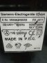 Прахосмукачка SIEMENS -2000w, снимка 2