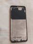 РАМКА за Samsung Galaxy A02s , Samsung A02s, снимка 4