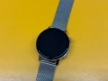 SmartWatch DT™ WATCH3 MINI, снимка 8