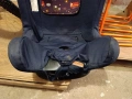 Подарявам детско столче за кола, снимка 1