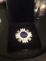 Почетен знак на Българския лекарски съюз, снимка 4