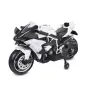 акумулаторен мотор NINJA DUO 12v. нови с гаранция, снимка 3
