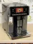 Кафемашина кафе автомат delonghi Primadonna Exclusive с гаранция, снимка 11