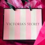 Подаръчни опаковки, пликове, кутии Victoria’s Secret, снимка 1 - Подаръци за жени - 36010396
