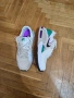 Продавам дамски маратонки nike air max, снимка 6