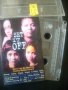 Set It Off (Music From The New Line Cinema Motion Picture) - оригинална касета, снимка 1