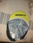 Шапка за колоездене Bergen CK, снимка 5