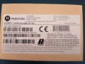 Motorola EDGE 40 Neo чисто нов с гаранция 12/256 гб, снимка 5