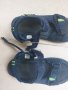 Детски сандали , снимка 1 - Детски сандали и чехли - 41329006