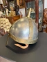 Средновековен шлем / каска / броня. №7910, снимка 2