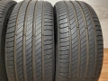225/55/18 Michelin / летни гуми джип SUV, снимка 3
