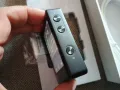 Hi-Res Battery DSD/PCM Ext.USB DAC / Lossless player SACD ISO DSD Flac, снимка 5