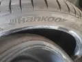 2бр.летни гуми 215/40/18 Hankook, снимка 3