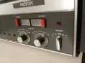 REVOX A77 track2 speed 38", снимка 5
